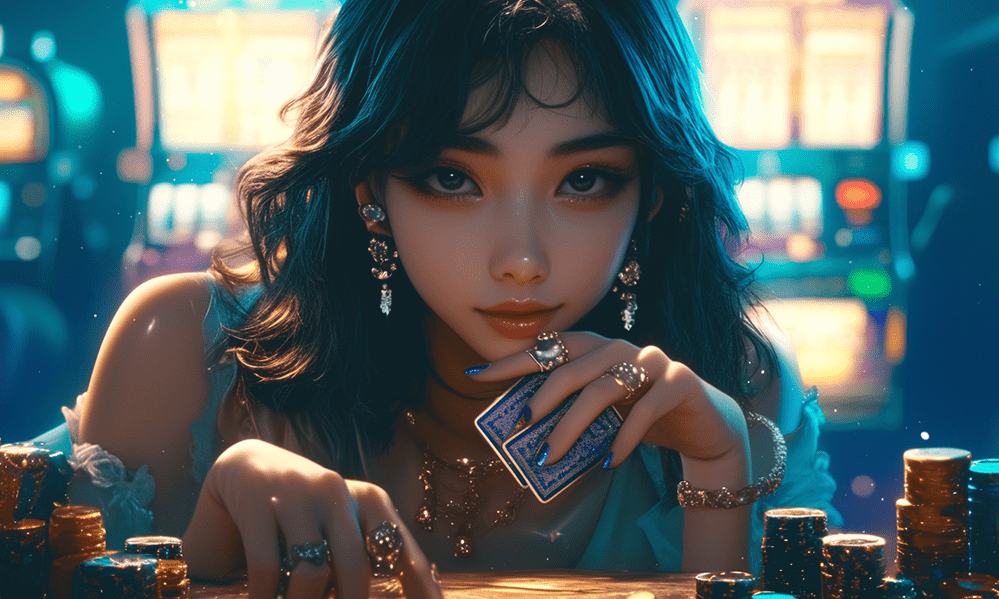 Lily's Garden (MOD, Unlimited Coins)